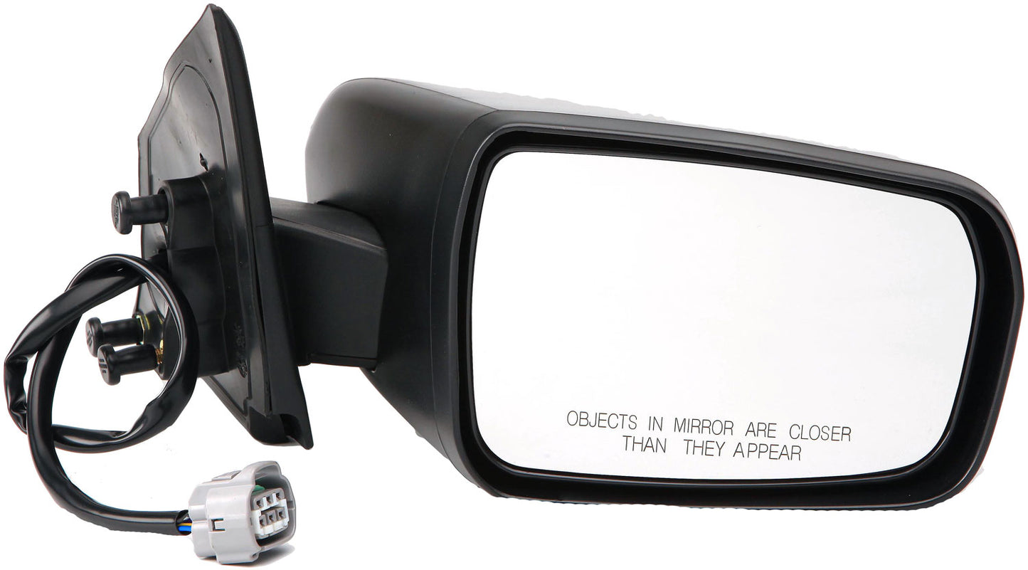 Side View Mirror-Right (Dorman# 955-1791)