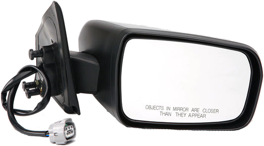 Side View Mirror-Right (Dorman# 955-1791)