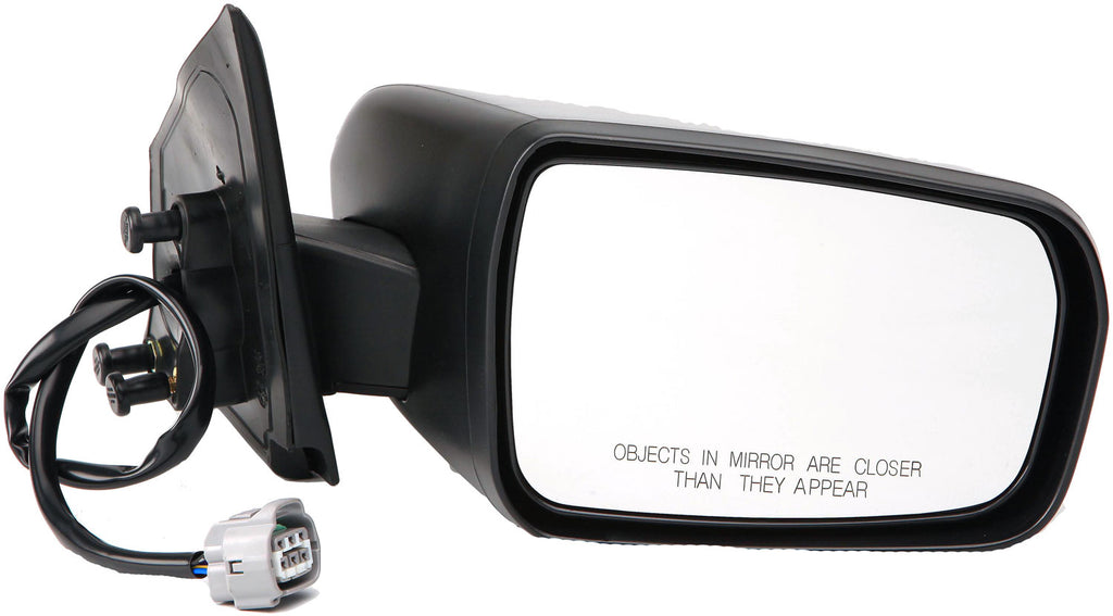 Side View Mirror-Right (Dorman# 955-1791)
