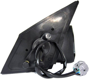 Side View Mirror-Right (Dorman# 955-1791)