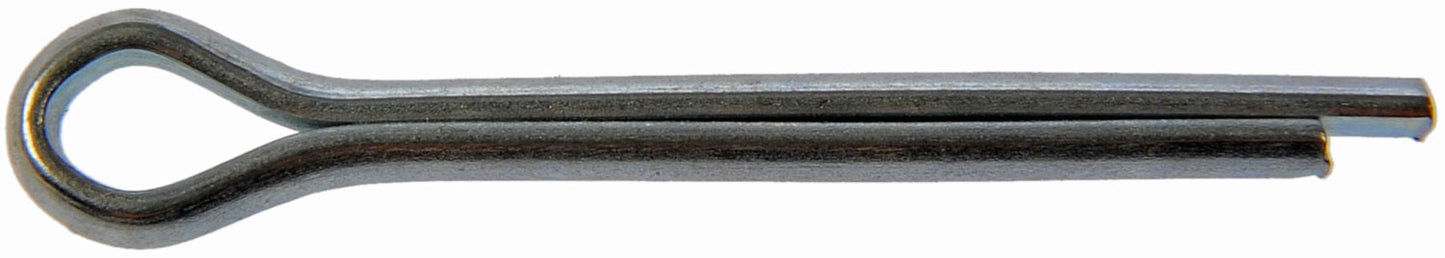 Cotter Pins- 7/64 In. x 1 In. (M2.8 x 25mm) - Dorman# 135-310