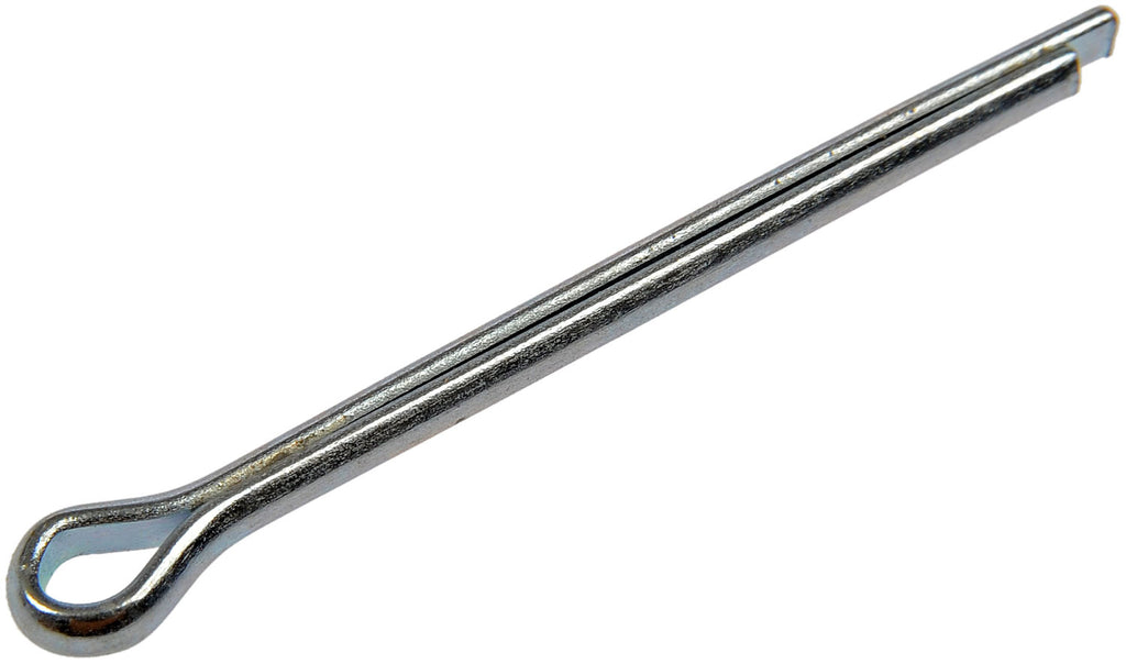 Cotter Pins - 1/8 In. x 1-3/4 In. (M3.2 x 44mm) - Dorman# 800-417