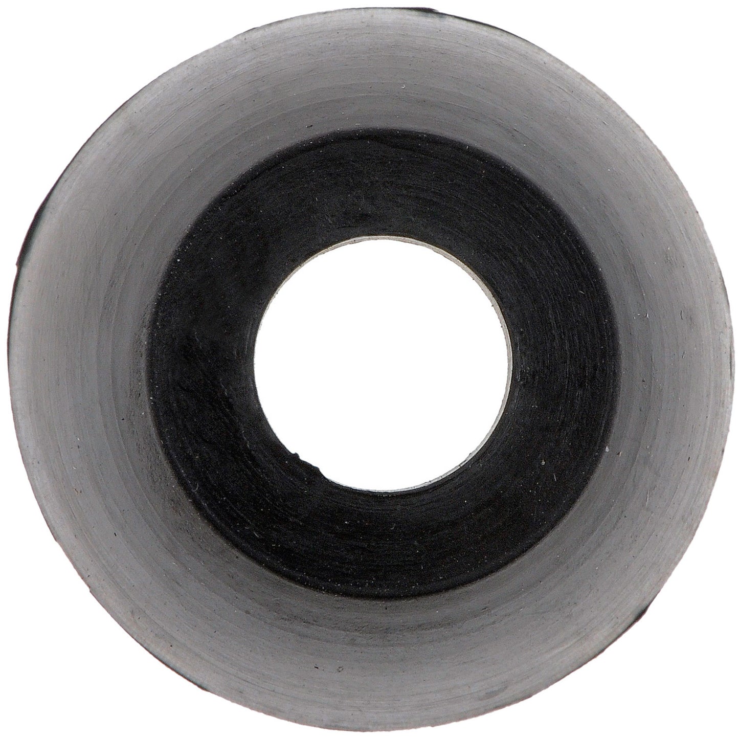 Tie Rod Dust Boot - 1/2 In. Shaft - Dorman# 13561
