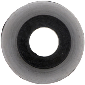Tie Rod Dust Boot - 1/2 In. Shaft - Dorman# 13561