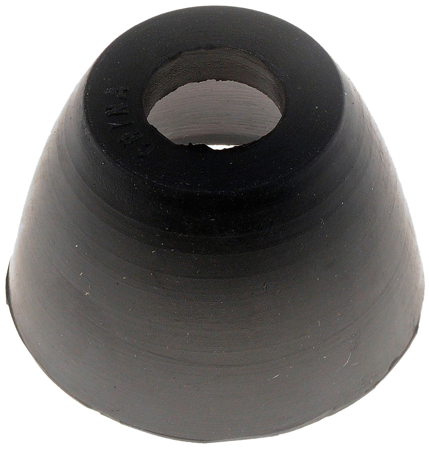 Tie Rod Dust Boot - 1/2 In. Shaft - Dorman# 13561