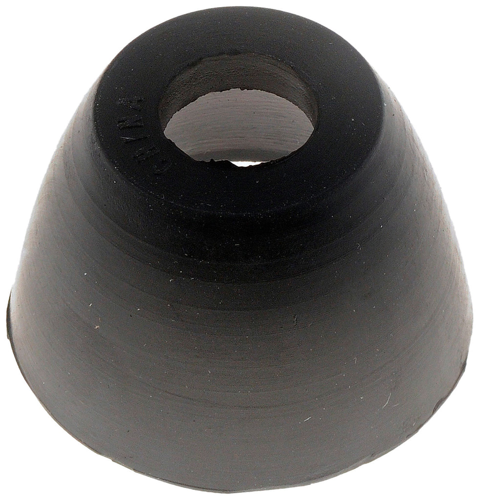 Tie Rod Dust Boot - 1/2 In. Shaft - Dorman# 13561