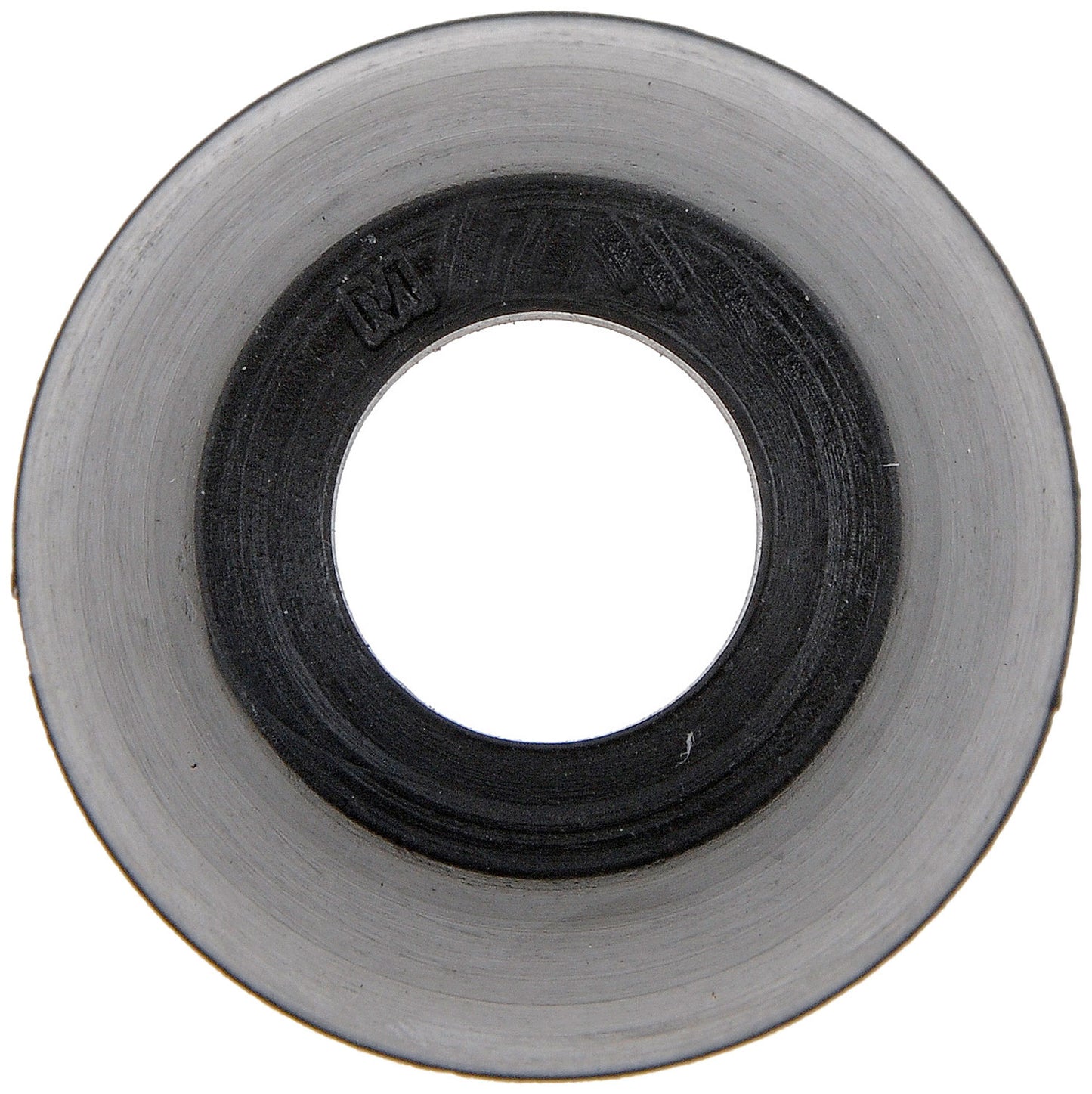 Tie Rod Dust Boot - 9/16 In. Shaft - Dorman# 13562