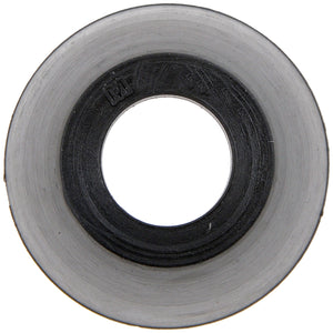 Tie Rod Dust Boot - 9/16 In. Shaft - Dorman# 13562