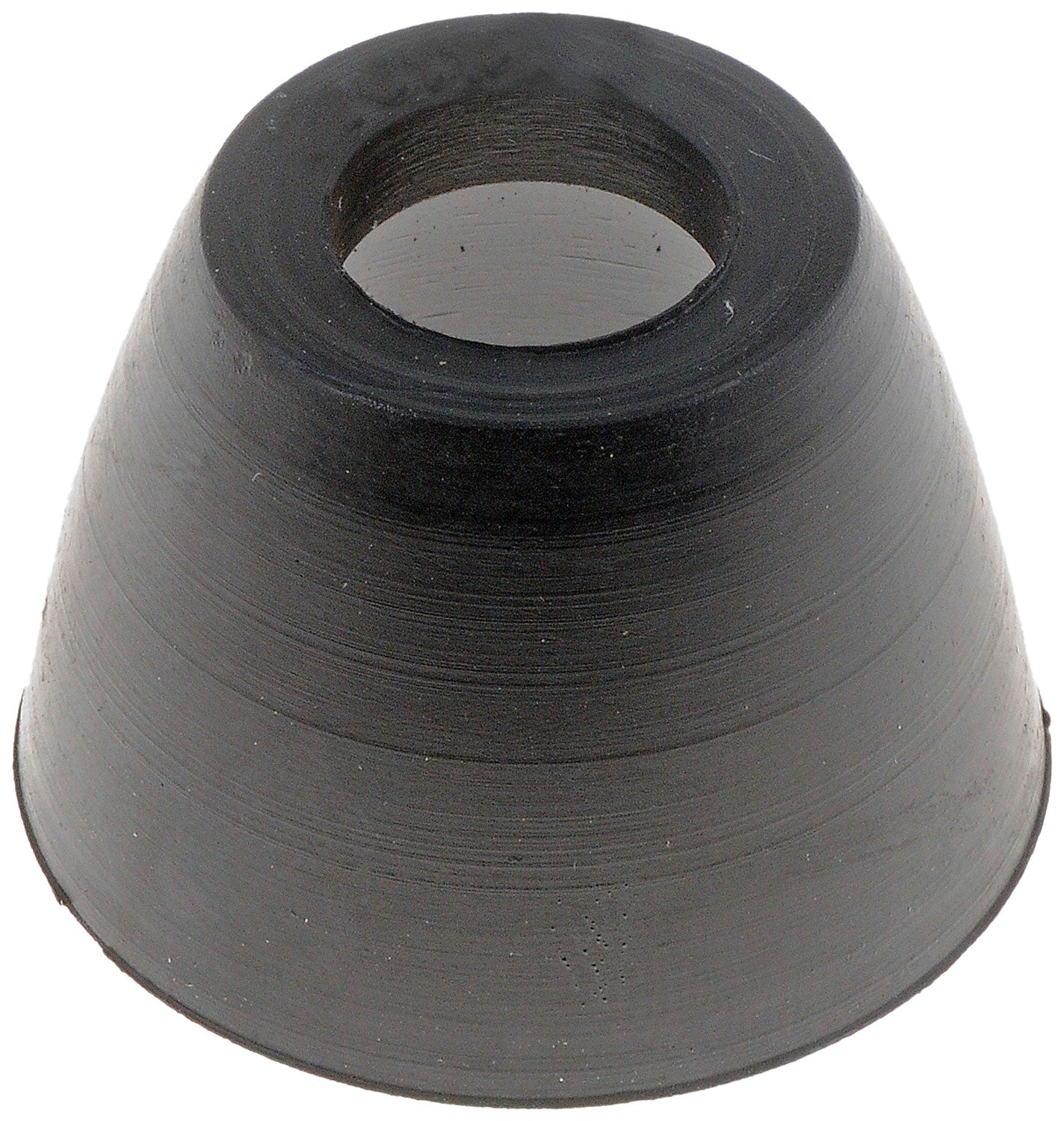 Tie Rod Dust Boot - 9/16 In. Shaft - Dorman# 13562