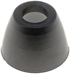Tie Rod Dust Boot - 9/16 In. Shaft - Dorman# 13562