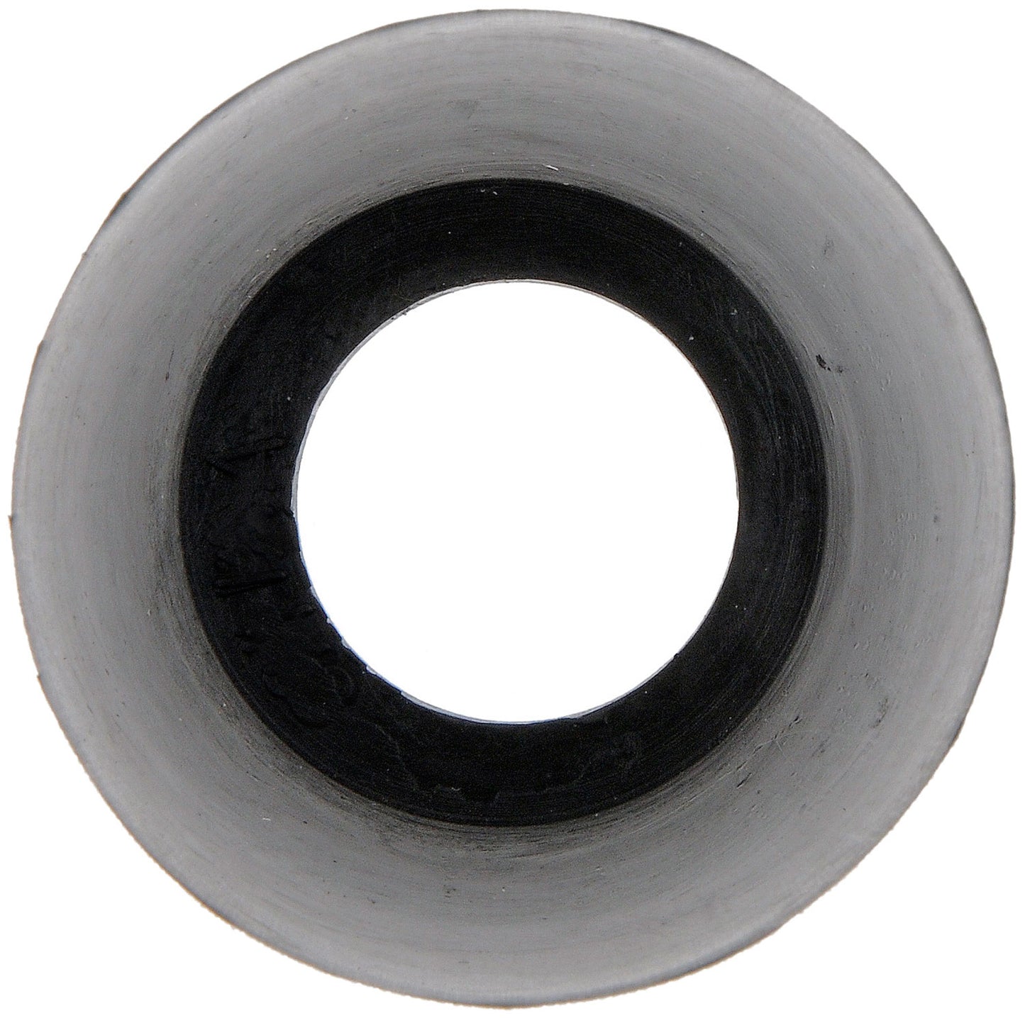 Tie Rod Dust Boot - 5/8 In. Shaft - Dorman# 13563