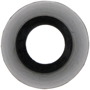 Tie Rod Dust Boot - 5/8 In. Shaft - Dorman# 13563