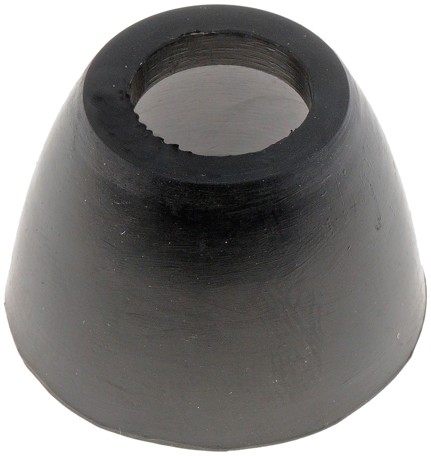 Tie Rod Dust Boot - 5/8 In. Shaft - Dorman# 13563