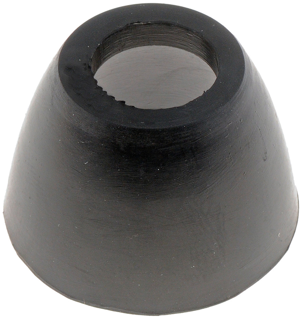 Tie Rod Dust Boot - 5/8 In. Shaft - Dorman# 13563