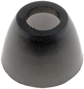 Tie Rod Dust Boot - 5/8 In. Shaft - Dorman# 13563