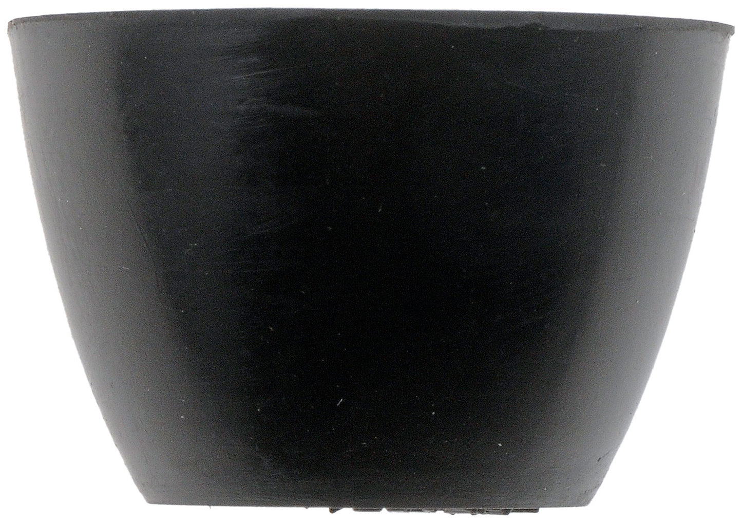 Tie Rod Dust Boot - 5/8 In. Shaft - Dorman# 13563