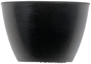 Tie Rod Dust Boot - 5/8 In. Shaft - Dorman# 13563