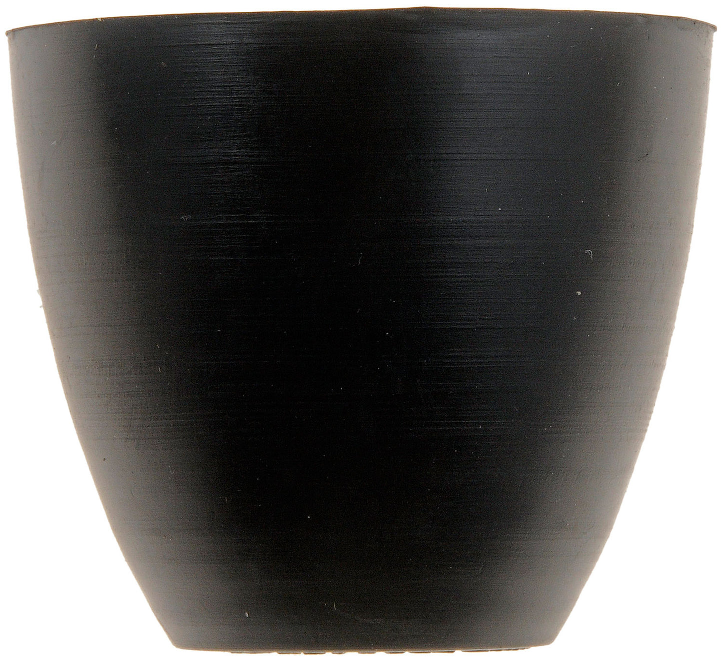 Tie Rod Dust Boot - 3/4 In. Shaft - Dorman# 13564