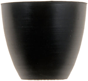 Tie Rod Dust Boot - 3/4 In. Shaft - Dorman# 13564