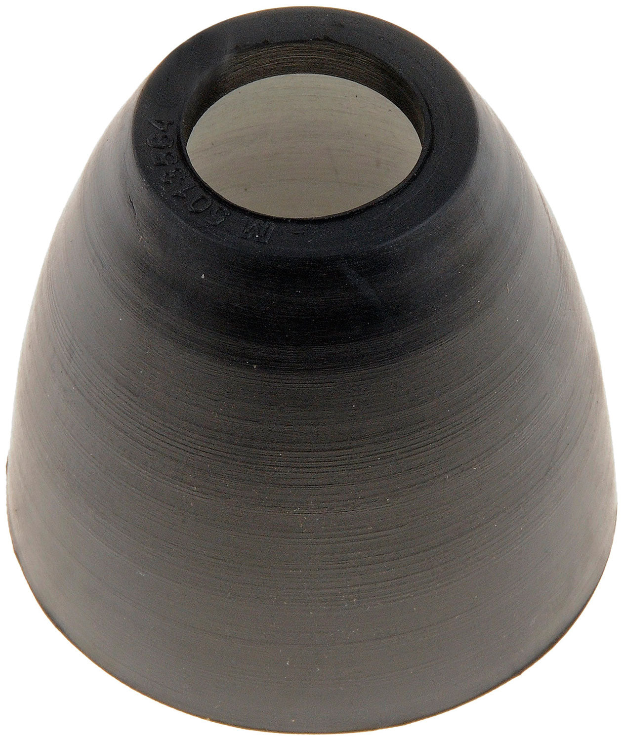 Tie Rod Dust Boot - 3/4 In. Shaft - Dorman# 13564