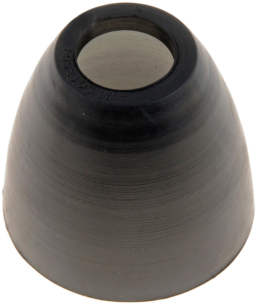 Tie Rod Dust Boot - 3/4 In. Shaft - Dorman# 13564