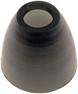 Tie Rod Dust Boot - 3/4 In. Shaft - Dorman# 13564