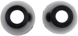 Universal Tie Rod Dust Boots - (1) 1/2
