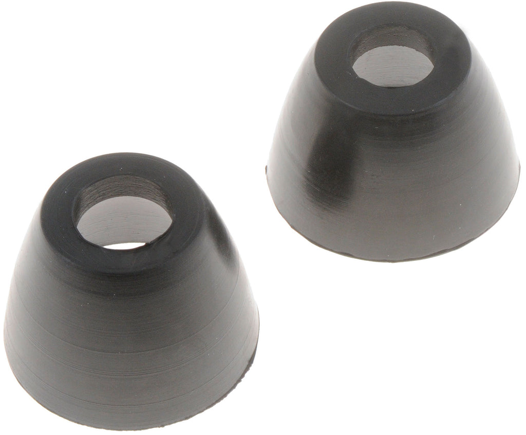 Universal Tie Rod Dust Boots - (1) 1/2