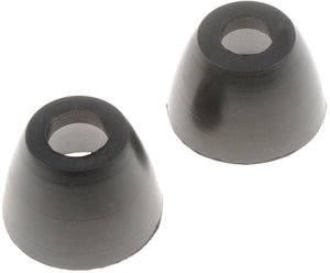 Universal Tie Rod Dust Boots - (1) 1/2
