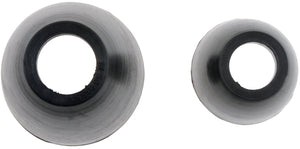 Universal Tie Rod Dust Boots - (1) 5/8