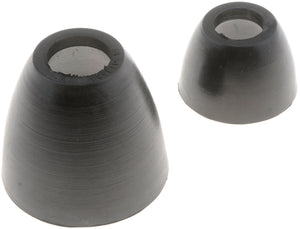 Universal Tie Rod Dust Boots - (1) 5/8