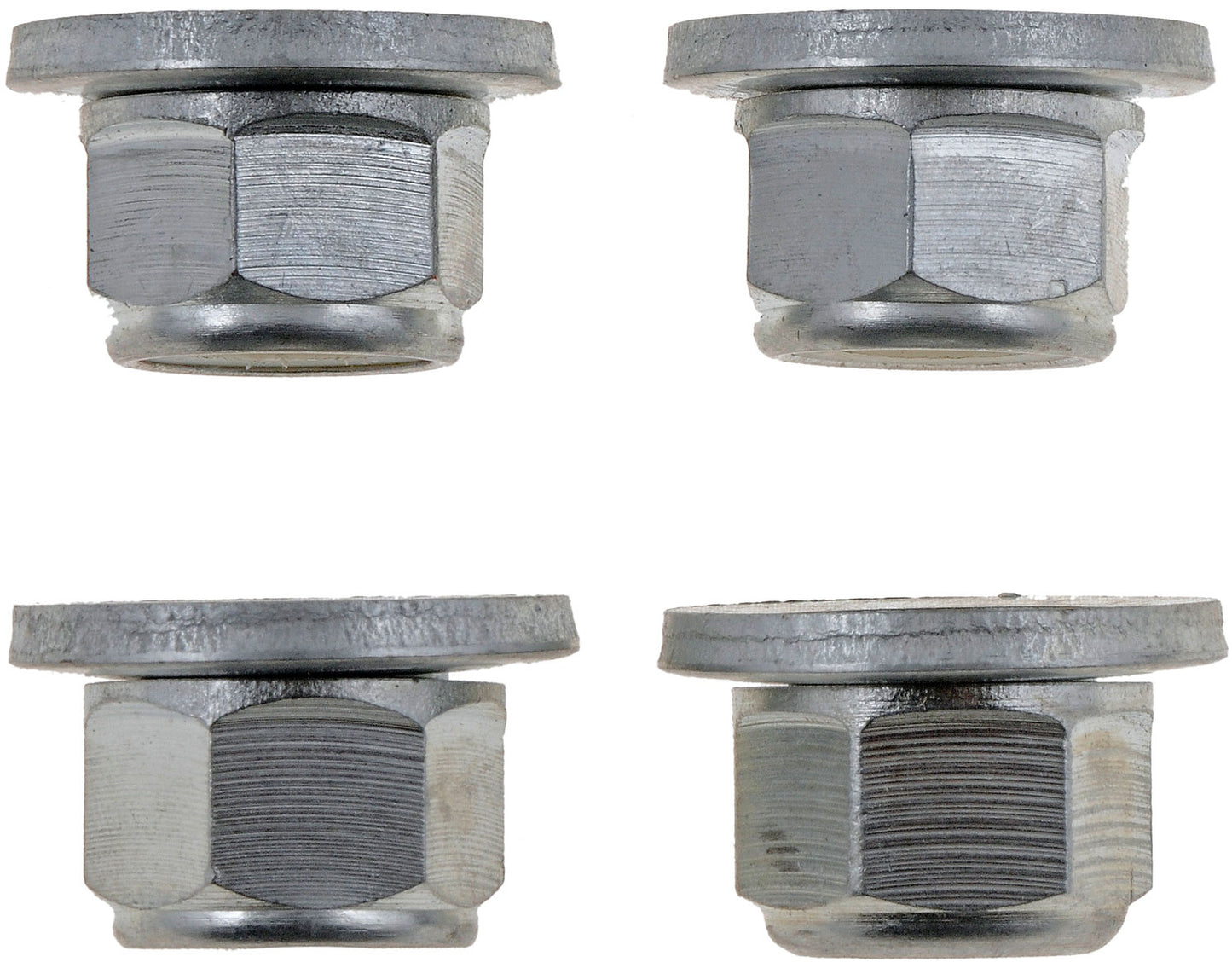 End Link Nuts - Dorman# 13585