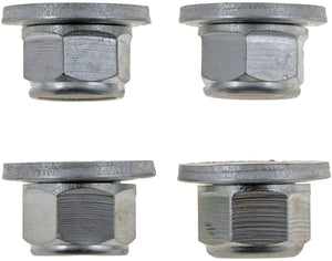 End Link Nuts - Dorman# 13585