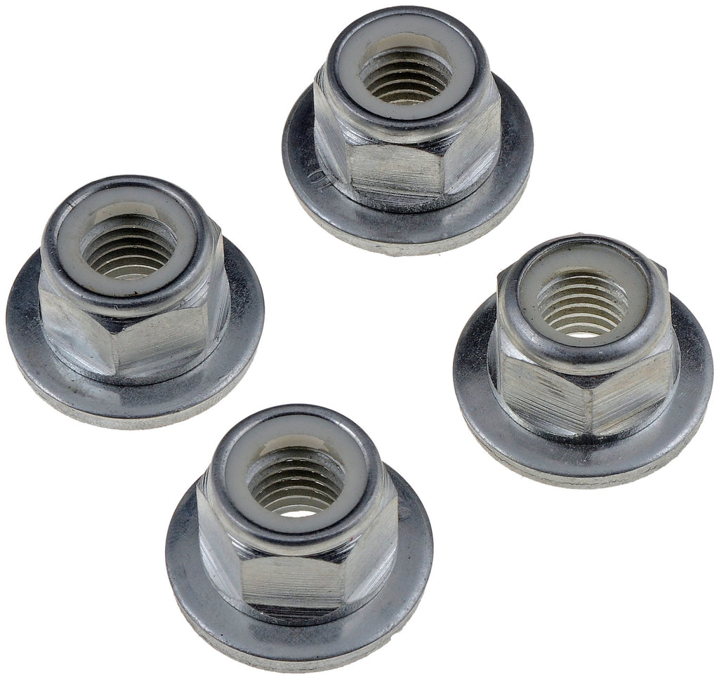 End Link Nuts - Dorman# 13585