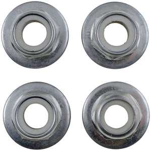 End Link Nuts - Dorman# 13585