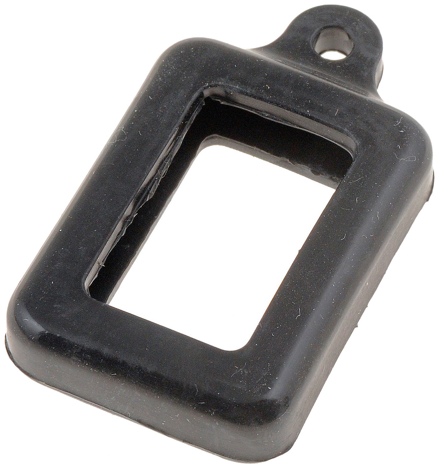 Key Fob Repair - Universal, Black - Dorman# 13601