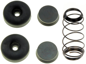 Drum Brake Wheel Cylinder Repair Kit - Dorman# 13620