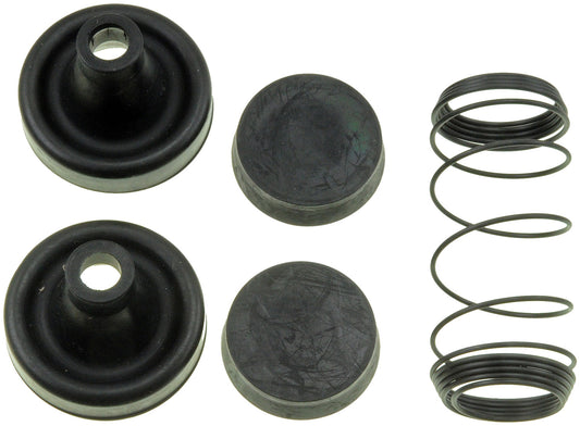 Drum Brake Wheel Cylinder Repair Kit - Dorman# 13644