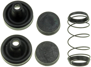 Drum Brake Wheel Cylinder Repair Kit - Dorman# 13644