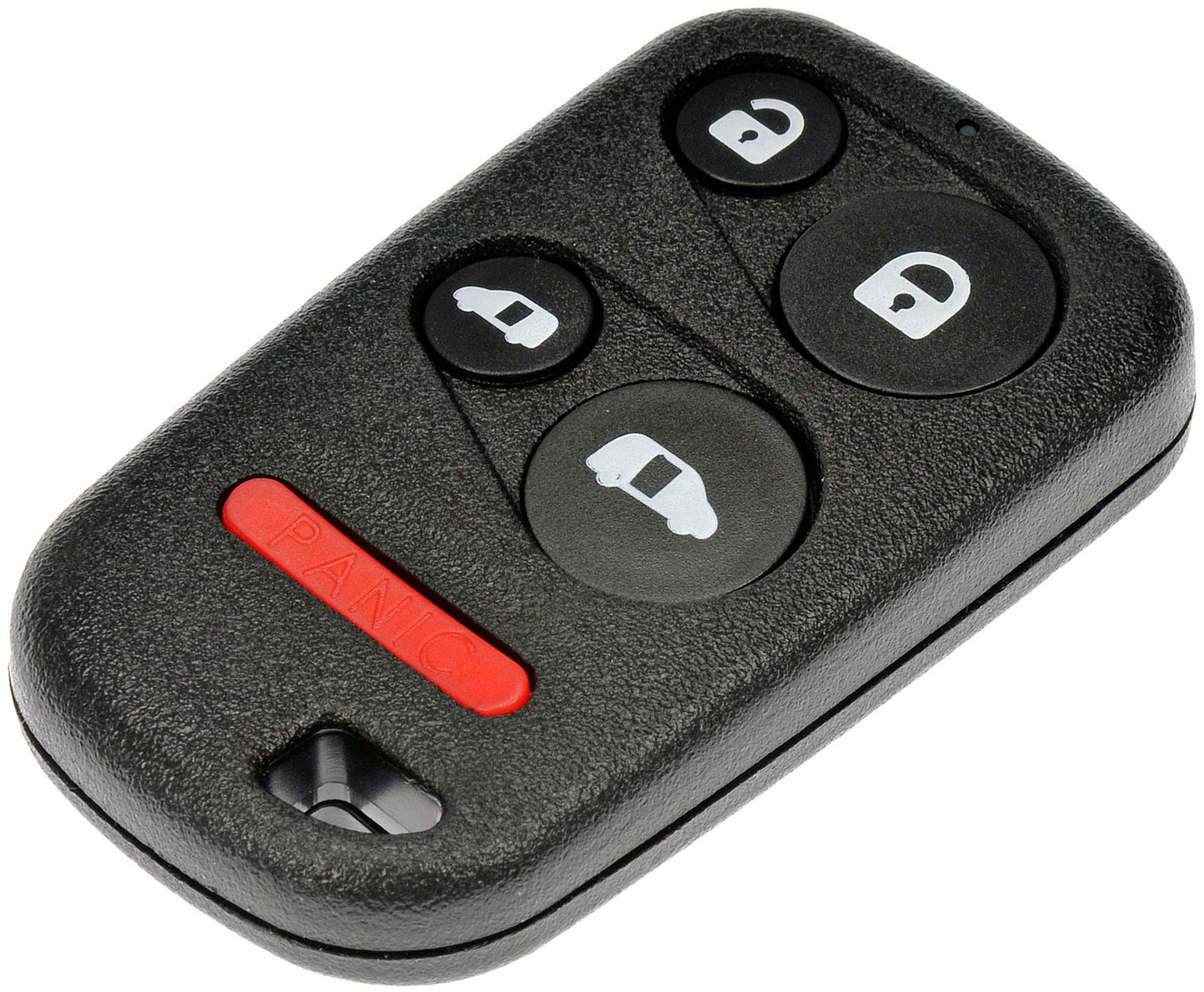 Keyless Remote Case Repair Kit - Dorman# 13667