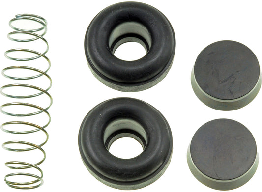 Drum Brake Wheel Cylinder Repair Kit - Dorman# 13677