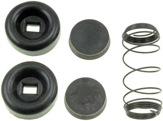 Drum Brake Wheel Cylinder Repair Kit - Dorman# 13688