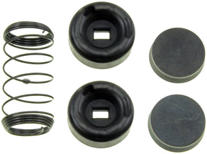 Drum Brake Wheel Cylinder Repair Kit - Dorman# 13690