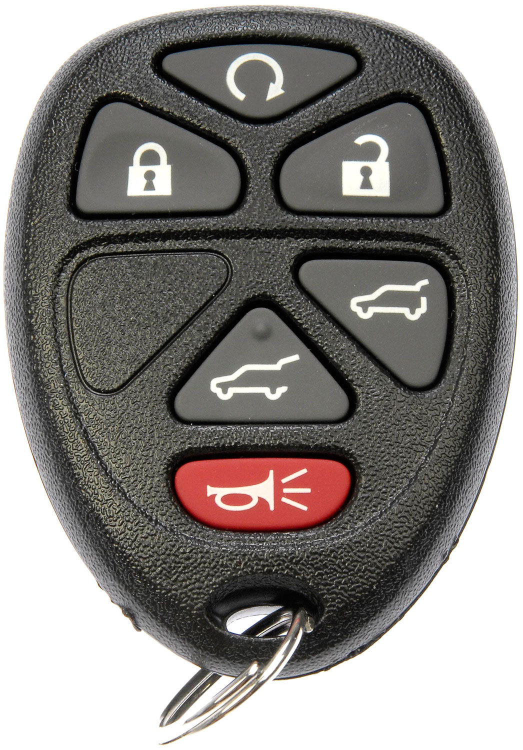 New Keyless Entry Remote (Dorman 13714)