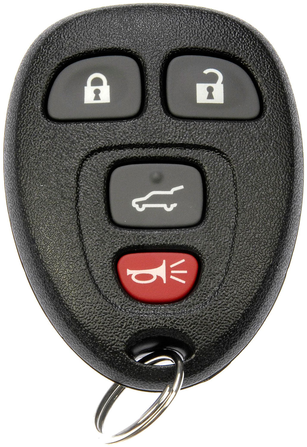 New Keyless Entry Remote (Dorman 13715)