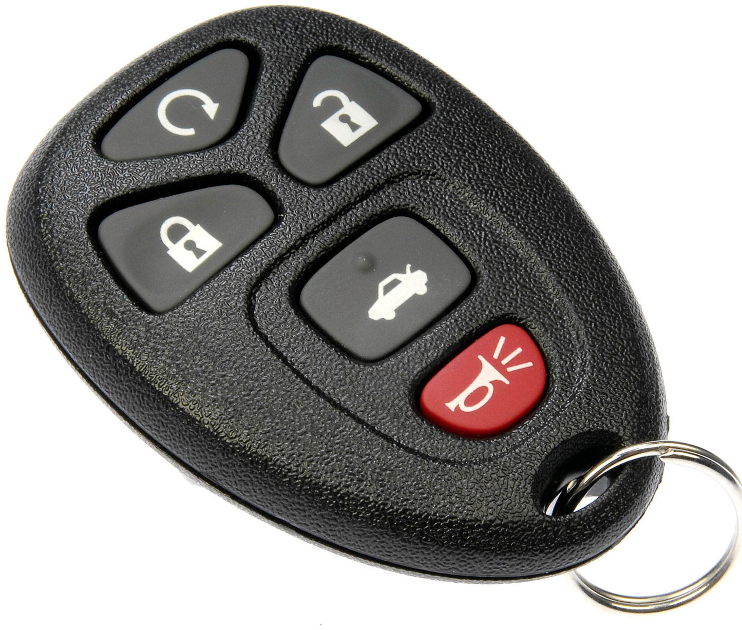 New Keyless Entry Remote (Dorman 13718)