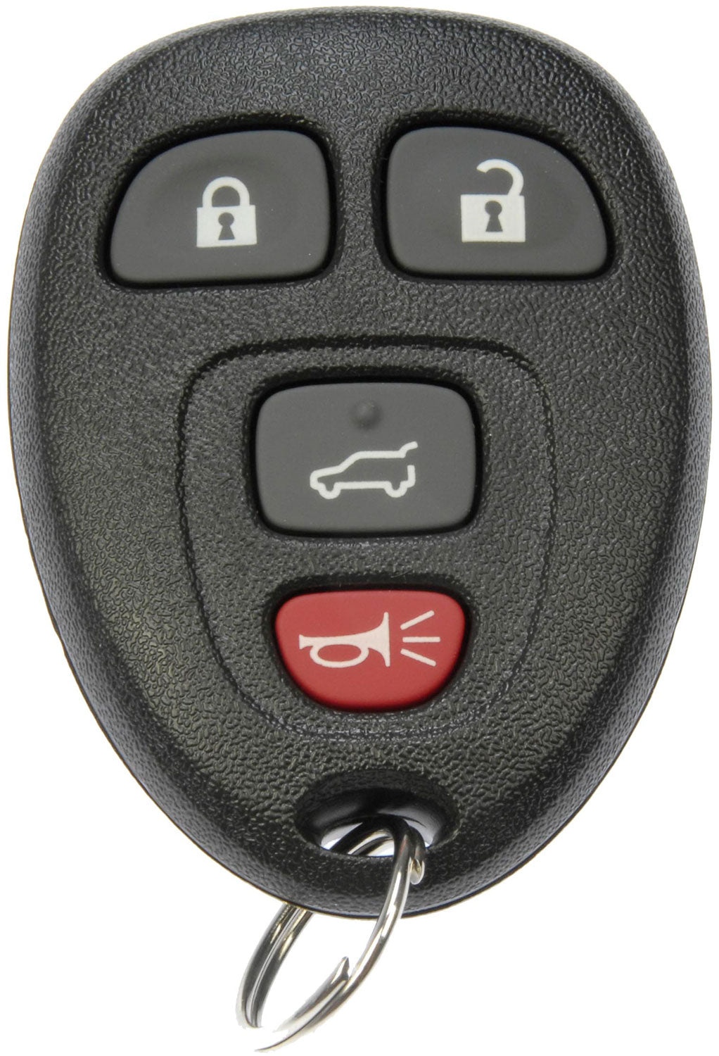 New Keyless Entry Remote (Dorman 13722)