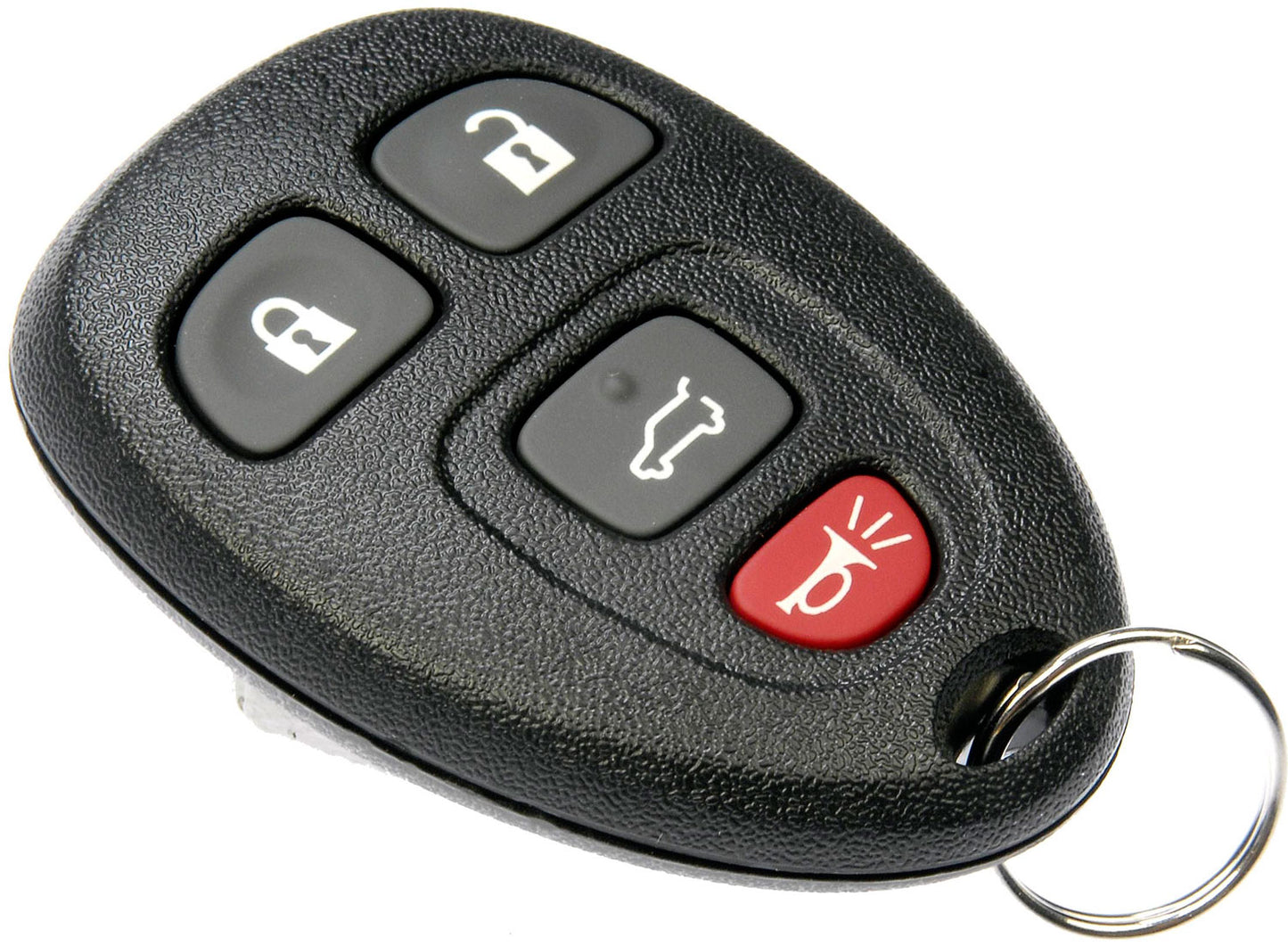 New Keyless Entry Remote (Dorman 13722)