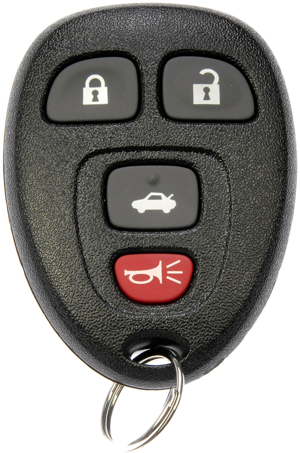 New Keyless Entry Remote (Dorman 13724)