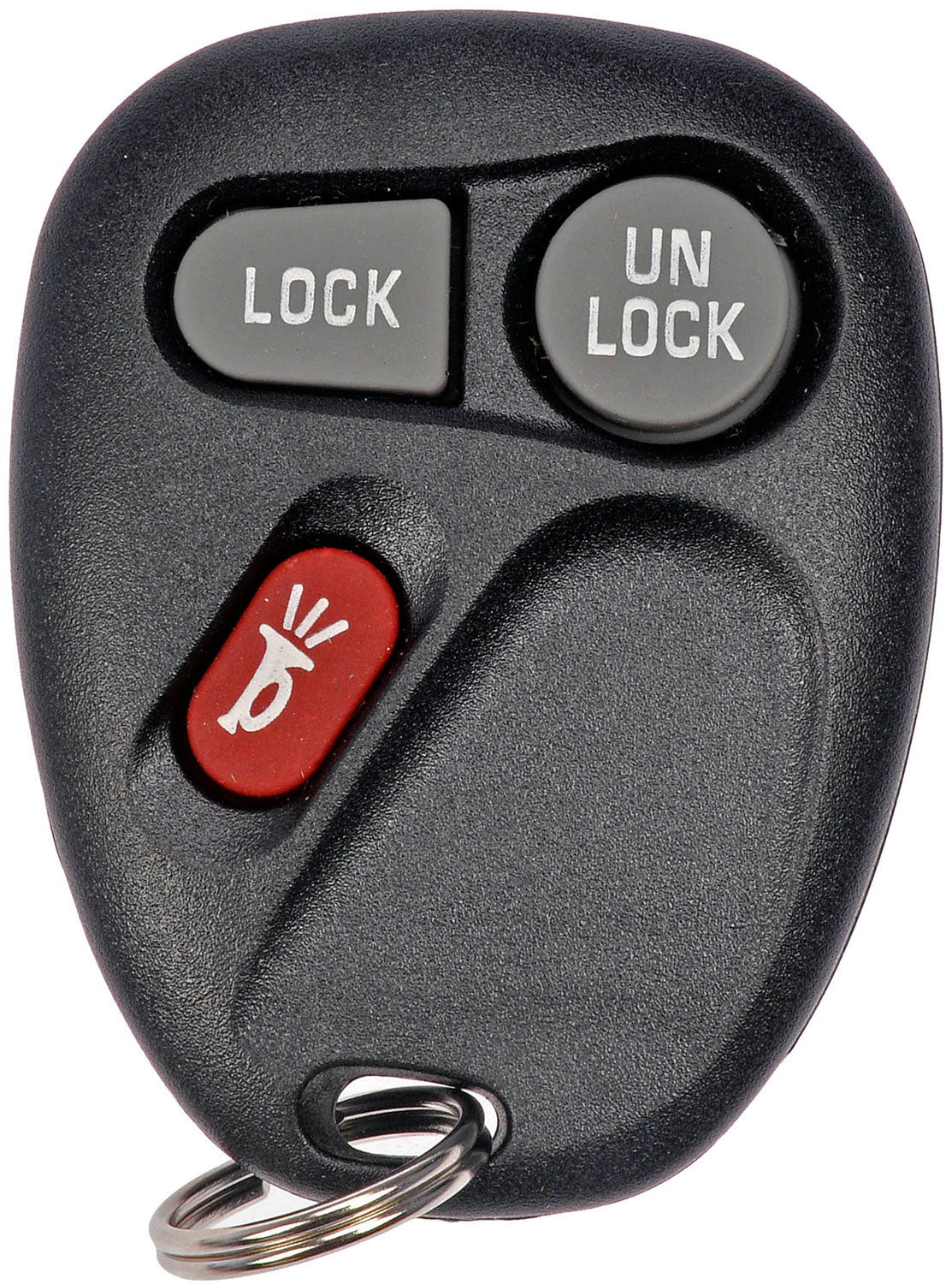 KEYLESS ENTRY REMOTE - Dorman# 13733